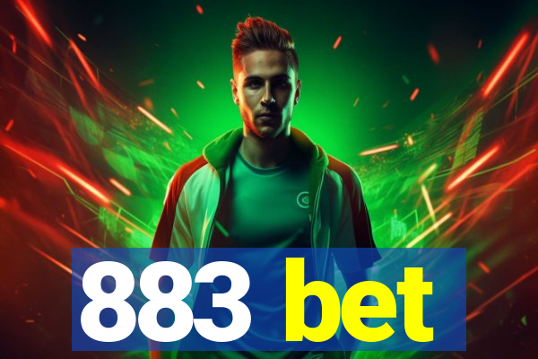 883 bet